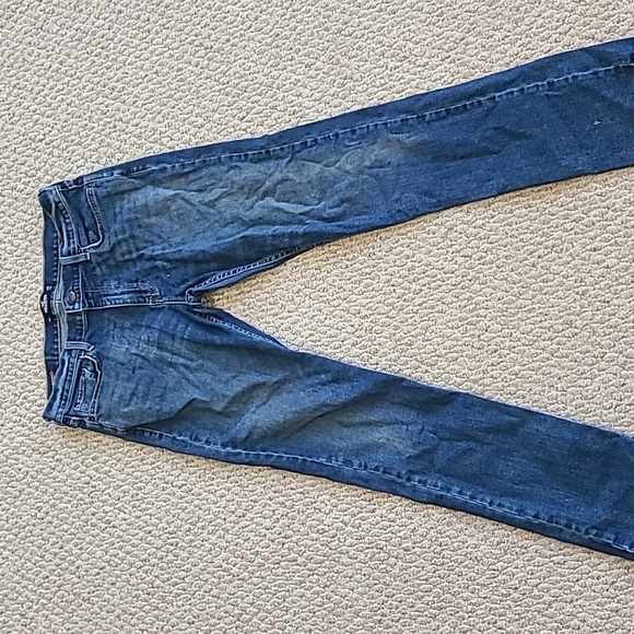 HOLLISTER Men Pants - Picture 2 of 5